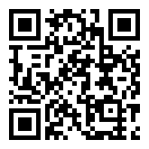 http://www.yunzhikong.cn/new/2783.html