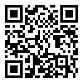 http://www.yunzhikong.cn/new/27830.html