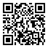 http://www.yunzhikong.cn/new/27831.html