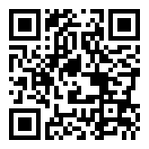 http://www.yunzhikong.cn/new/27832.html