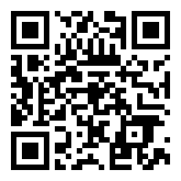 http://www.yunzhikong.cn/new/27833.html