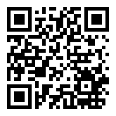 http://www.yunzhikong.cn/new/27834.html