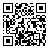 http://www.yunzhikong.cn/new/27835.html