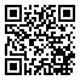 http://www.yunzhikong.cn/new/27836.html