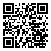 http://www.yunzhikong.cn/new/27837.html