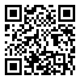 http://www.yunzhikong.cn/new/27838.html