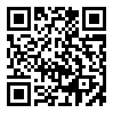 http://www.yunzhikong.cn/new/27839.html