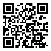 http://www.yunzhikong.cn/new/2784.html