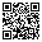 http://www.yunzhikong.cn/new/27840.html