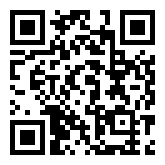 http://www.yunzhikong.cn/new/27841.html