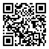 http://www.yunzhikong.cn/new/27843.html