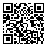 http://www.yunzhikong.cn/new/27844.html