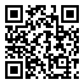 http://www.yunzhikong.cn/new/27845.html