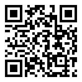 http://www.yunzhikong.cn/new/27846.html