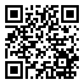 http://www.yunzhikong.cn/new/27847.html