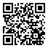 http://www.yunzhikong.cn/new/27848.html