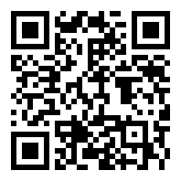 http://www.yunzhikong.cn/new/2785.html
