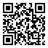 http://www.yunzhikong.cn/new/27850.html