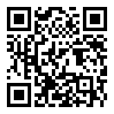 http://www.yunzhikong.cn/new/27851.html