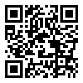 http://www.yunzhikong.cn/new/27853.html