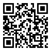 http://www.yunzhikong.cn/new/27854.html