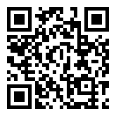 http://www.yunzhikong.cn/new/27855.html