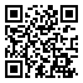 http://www.yunzhikong.cn/new/27856.html
