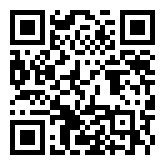 http://www.yunzhikong.cn/new/27857.html