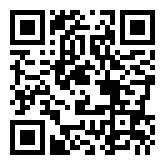 http://www.yunzhikong.cn/new/27859.html