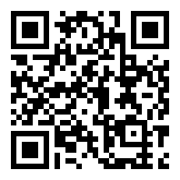 http://www.yunzhikong.cn/new/2786.html