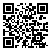http://www.yunzhikong.cn/new/27860.html