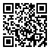 http://www.yunzhikong.cn/new/27861.html
