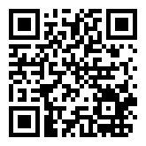 http://www.yunzhikong.cn/new/27863.html