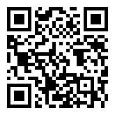 http://www.yunzhikong.cn/new/27866.html