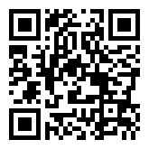 http://www.yunzhikong.cn/new/27867.html