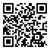 http://www.yunzhikong.cn/new/27869.html