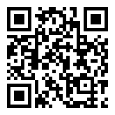 http://www.yunzhikong.cn/new/2787.html