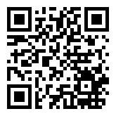 http://www.yunzhikong.cn/new/27870.html