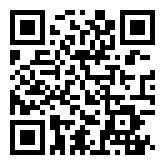 http://www.yunzhikong.cn/new/27871.html