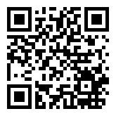 http://www.yunzhikong.cn/new/27872.html