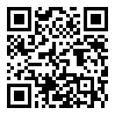 http://www.yunzhikong.cn/new/27875.html