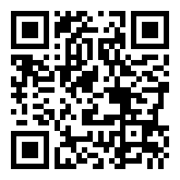http://www.yunzhikong.cn/new/27876.html
