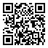 http://www.yunzhikong.cn/new/27877.html