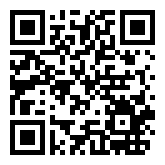 http://www.yunzhikong.cn/new/27878.html