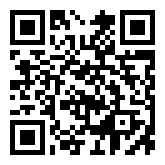 http://www.yunzhikong.cn/new/2788.html