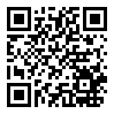 http://www.yunzhikong.cn/new/27881.html