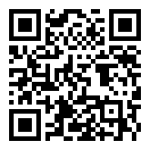http://www.yunzhikong.cn/new/27882.html