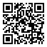 http://www.yunzhikong.cn/new/27886.html