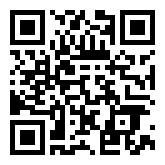 http://www.yunzhikong.cn/new/27887.html