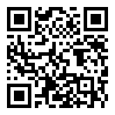 http://www.yunzhikong.cn/new/27888.html